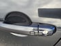 Suzuki Swift 1.2 Exclusive Cruise-control Climate-control Stoelverwarming