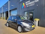Suzuki Swift 1.2 Exclusive Cruise-control Climate-control Stoelverwarming