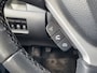 Suzuki Swift 1.2 Exclusive Cruise-control Climate-control Stoelverwarming
