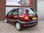 Opel Zafira 1.8-16V Elegance / 7P / AUT / Airco / NAP