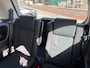 Opel Zafira 1.8-16V Elegance / 7P / AUT / Airco / NAP