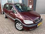 Opel Zafira 1.8-16V Elegance / 7P / AUT / Airco / NAP