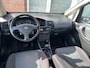 Opel Zafira 1.8-16V Elegance / 7P / AUT / Airco / NAP
