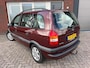 Opel Zafira 1.8-16V Elegance / 7P / AUT / Airco / NAP