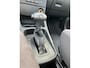 Opel Zafira 1.8-16V Elegance / 7P / AUT / Airco / NAP