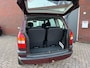 Opel Zafira 1.8-16V Elegance / 7P / AUT / Airco / NAP