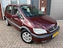 Opel Zafira 1.8-16V Elegance / 7P / AUT / Airco / NAP