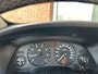 Opel Zafira 1.8-16V Elegance / 7P / AUT / Airco / NAP