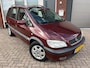 Opel Zafira 1.8-16V Elegance / 7P / AUT / Airco / NAP