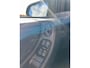 Opel Zafira 1.8-16V Elegance / 7P / AUT / Airco / NAP