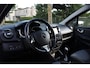 Renault Clio Estate 0.9 TCe Night&Day | NAVI | CLIMA | CRUISE | STOELVERWARMING | MOOIE GOED ONDERHOUDEN AUTO |