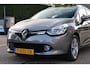Renault Clio Estate 0.9 TCe Night&Day | NAVI | CLIMA | CRUISE | STOELVERWARMING | MOOIE GOED ONDERHOUDEN AUTO |