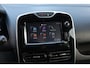 Renault Clio Estate 0.9 TCe Night&Day | NAVI | CLIMA | CRUISE | STOELVERWARMING | MOOIE GOED ONDERHOUDEN AUTO |