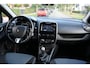 Renault Clio Estate 0.9 TCe Night&Day | NAVI | CLIMA | CRUISE | STOELVERWARMING | MOOIE GOED ONDERHOUDEN AUTO |