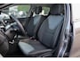 Renault Clio Estate 0.9 TCe Night&Day | NAVI | CLIMA | CRUISE | STOELVERWARMING | MOOIE GOED ONDERHOUDEN AUTO |
