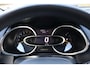 Renault Clio Estate 0.9 TCe Night&Day | NAVI | CLIMA | CRUISE | STOELVERWARMING | MOOIE GOED ONDERHOUDEN AUTO |