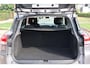 Renault Clio Estate 0.9 TCe Night&Day | NAVI | CLIMA | CRUISE | STOELVERWARMING | MOOIE GOED ONDERHOUDEN AUTO |