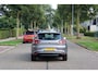 Renault Clio Estate 0.9 TCe Night&Day | NAVI | CLIMA | CRUISE | STOELVERWARMING | MOOIE GOED ONDERHOUDEN AUTO |