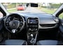 Renault Clio Estate 0.9 TCe Night&Day | NAVI | CLIMA | CRUISE | STOELVERWARMING | MOOIE GOED ONDERHOUDEN AUTO |