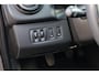 Renault Clio Estate 0.9 TCe Night&Day | NAVI | CLIMA | CRUISE | STOELVERWARMING | MOOIE GOED ONDERHOUDEN AUTO |