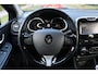 Renault Clio Estate 0.9 TCe Night&Day | NAVI | CLIMA | CRUISE | STOELVERWARMING | MOOIE GOED ONDERHOUDEN AUTO |