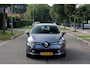 Renault Clio Estate 0.9 TCe Night&Day | NAVI | CLIMA | CRUISE | STOELVERWARMING | MOOIE GOED ONDERHOUDEN AUTO |