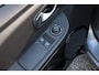 Renault Clio Estate 0.9 TCe Night&Day | NAVI | CLIMA | CRUISE | STOELVERWARMING | MOOIE GOED ONDERHOUDEN AUTO |