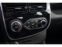 Renault Clio Estate 0.9 TCe Night&Day | NAVI | CLIMA | CRUISE | STOELVERWARMING | MOOIE GOED ONDERHOUDEN AUTO |