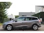 Renault Clio Estate 0.9 TCe Night&Day | NAVI | CLIMA | CRUISE | STOELVERWARMING | MOOIE GOED ONDERHOUDEN AUTO |