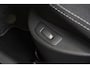 Renault Clio Estate 0.9 TCe Night&Day | NAVI | CLIMA | CRUISE | STOELVERWARMING | MOOIE GOED ONDERHOUDEN AUTO |