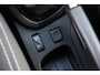 Renault Clio Estate 0.9 TCe Night&Day | NAVI | CLIMA | CRUISE | STOELVERWARMING | MOOIE GOED ONDERHOUDEN AUTO |