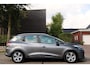 Renault Clio Estate 0.9 TCe Night&Day | NAVI | CLIMA | CRUISE | STOELVERWARMING | MOOIE GOED ONDERHOUDEN AUTO |