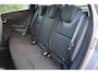 Renault Clio Estate 0.9 TCe Night&Day | NAVI | CLIMA | CRUISE | STOELVERWARMING | MOOIE GOED ONDERHOUDEN AUTO |