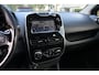 Renault Clio Estate 0.9 TCe Night&Day | NAVI | CLIMA | CRUISE | STOELVERWARMING | MOOIE GOED ONDERHOUDEN AUTO |
