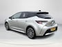 Toyota Corolla 1.8 Hybrid Business Intro | All-in prijs | Automaat | Adaptive cruise control