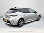 Toyota Corolla 1.8 Hybrid Business Intro | All-in prijs | Automaat | Adaptive cruise control