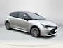 Toyota Corolla 1.8 Hybrid Business Intro | All-in prijs | Automaat | Adaptive cruise control