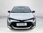 Toyota Corolla 1.8 Hybrid Business Intro | All-in prijs | Automaat | Adaptive cruise control
