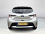 Toyota Corolla 1.8 Hybrid Business Intro | All-in prijs | Automaat | Adaptive cruise control