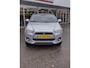 Mitsubishi ASX 1.6 Cleartec Intense Staat in Hardenberg
