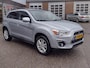 Mitsubishi ASX 1.6 Cleartec Intense Staat in Hardenberg