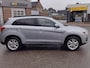 Mitsubishi ASX 1.6 Cleartec Intense Staat in Hardenberg