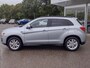 Mitsubishi ASX 1.6 Cleartec Intense Staat in Hardenberg