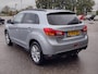 Mitsubishi ASX 1.6 Cleartec Intense Staat in Hardenberg