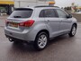 Mitsubishi ASX 1.6 Cleartec Intense Staat in Hardenberg