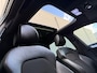 Audi A4 Avant 1.8 TFSI Pro Line S|Panorama|Trekhaak|Dodehoeksensor