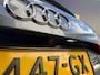 Audi A4 Avant 1.8 TFSI Pro Line S|Panorama|Trekhaak|Dodehoeksensor