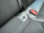 Audi A4 Avant 1.8 TFSI Pro Line S|Panorama|Trekhaak|Dodehoeksensor