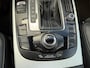 Audi A4 Avant 1.8 TFSI Pro Line S|Panorama|Trekhaak|Dodehoeksensor