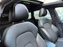 Audi A4 Avant 1.8 TFSI Pro Line S|Panorama|Trekhaak|Dodehoeksensor
